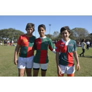 Copa Informatica 2017